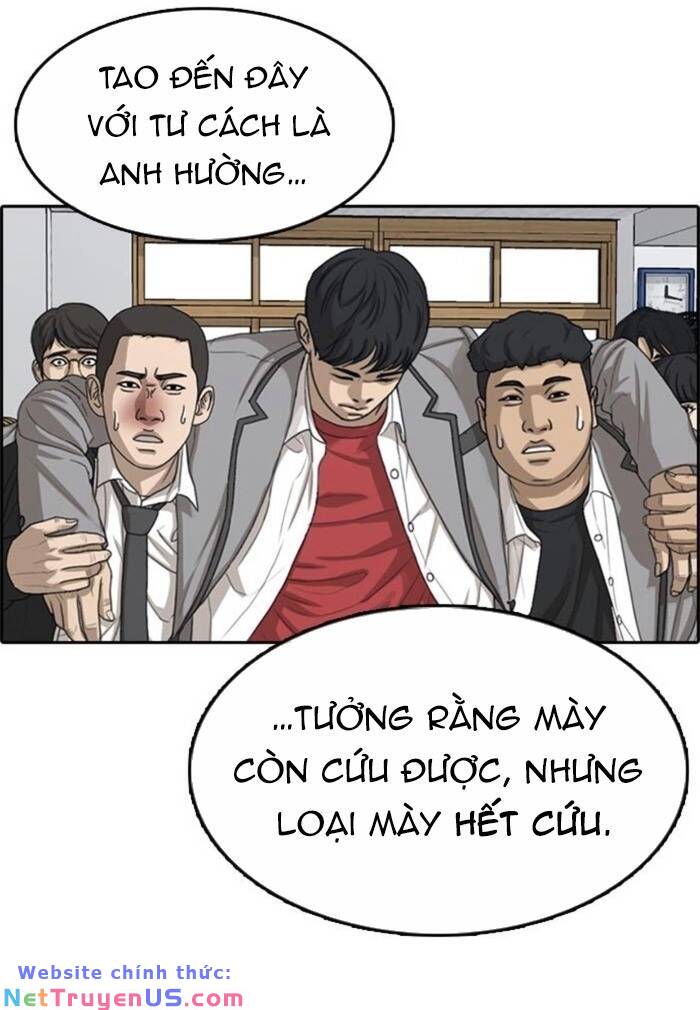 Những Mảnh Đời Tan Vỡ Chapter 46 - Trang 89