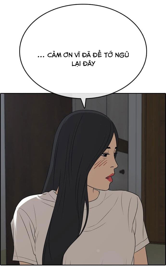 Những Mảnh Đời Tan Vỡ Chapter 12 - Trang 75