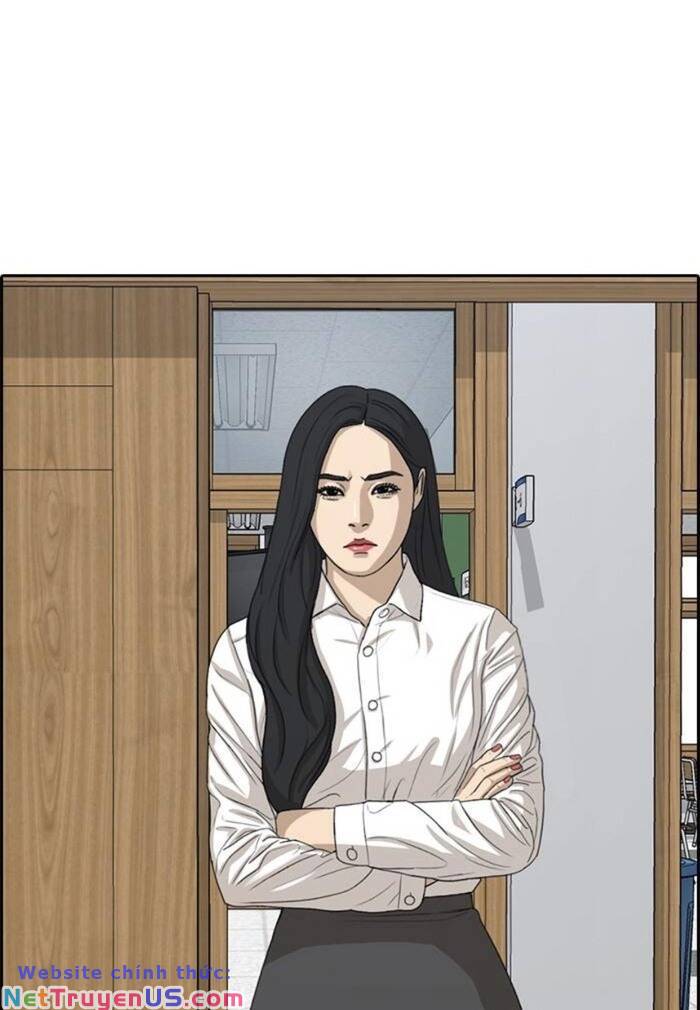 Những Mảnh Đời Tan Vỡ Chapter 45 - Trang 30