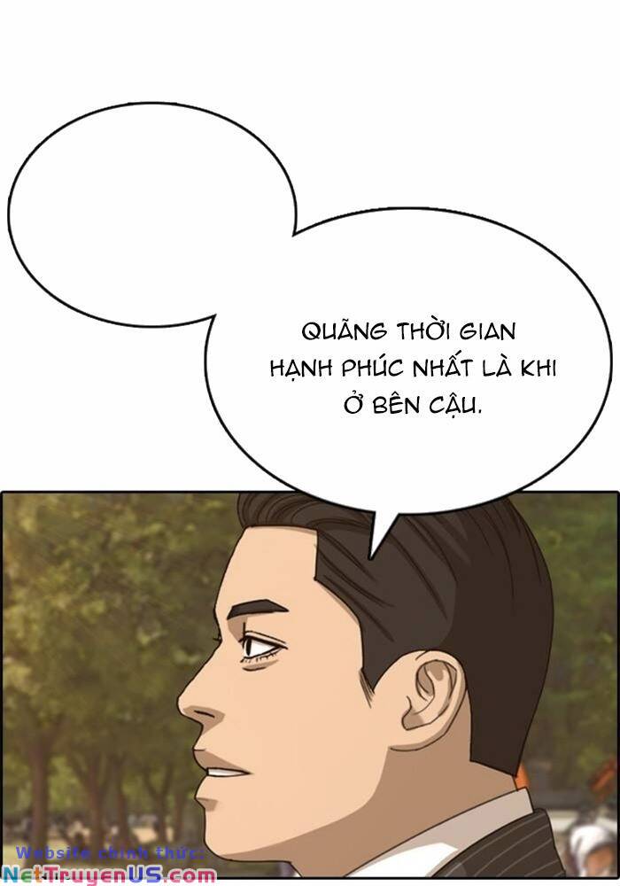 Những Mảnh Đời Tan Vỡ Chapter 51 - Trang 124