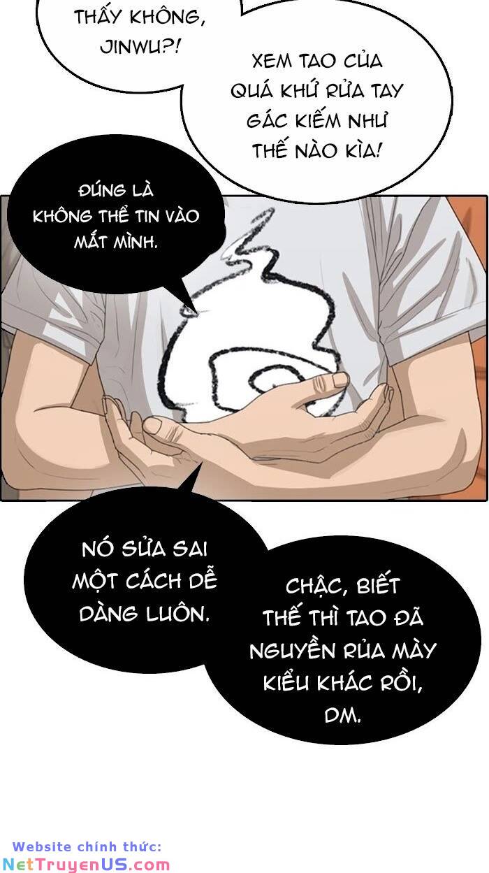 Những Mảnh Đời Tan Vỡ Chapter 41 - Trang 76