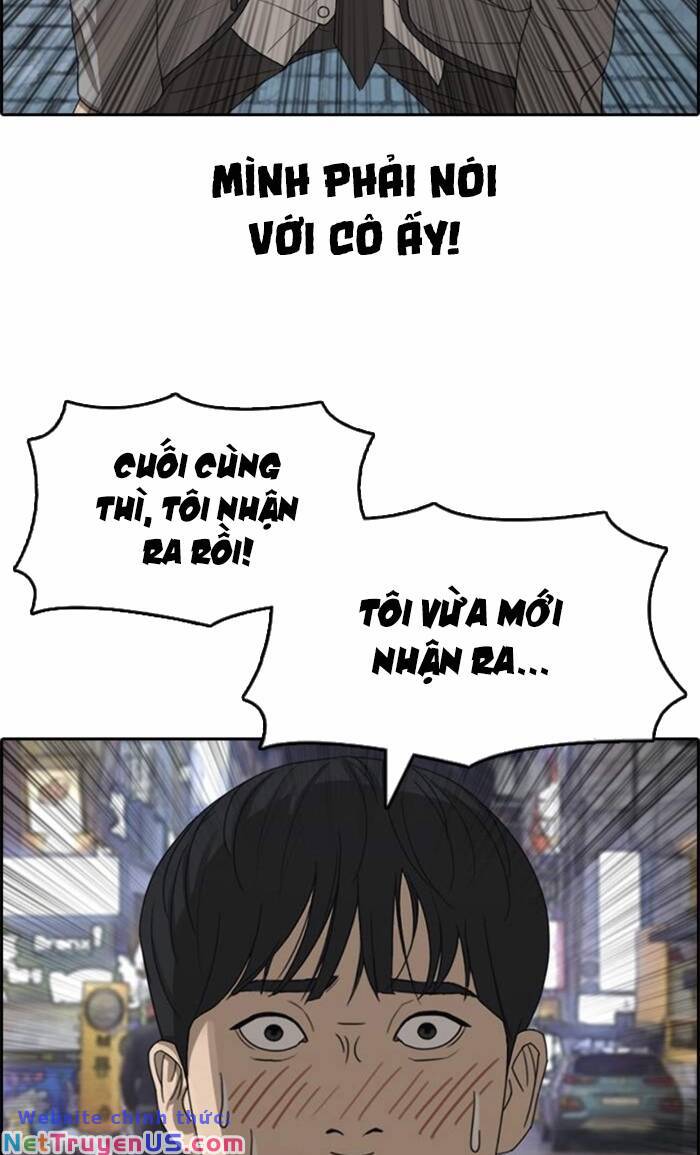 Những Mảnh Đời Tan Vỡ Chapter 50 - Trang 111