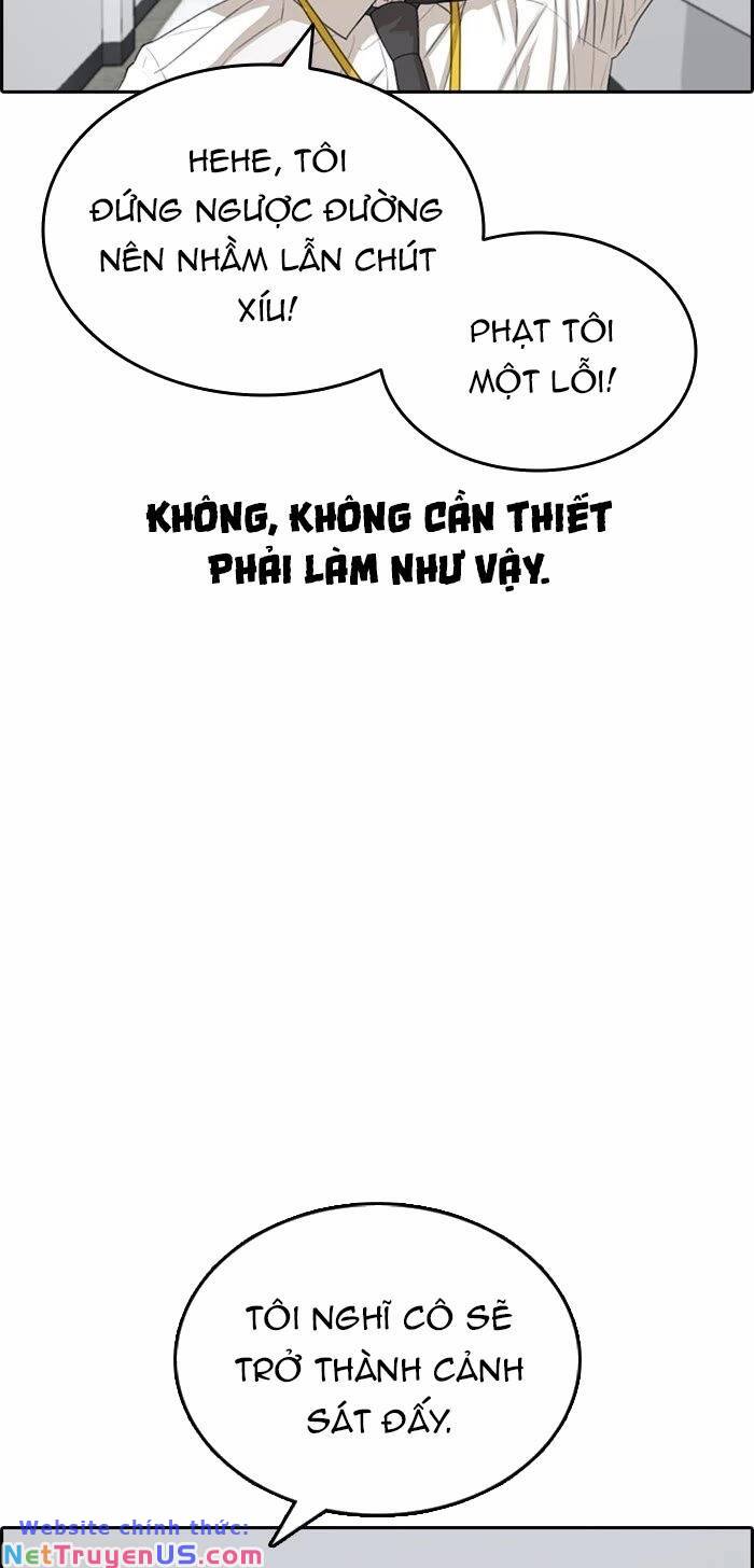 Những Mảnh Đời Tan Vỡ Chapter 41 - Trang 48