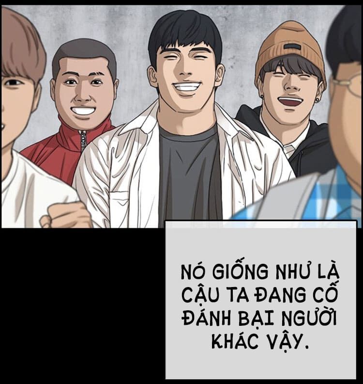 Những Mảnh Đời Tan Vỡ Chapter 24 - Trang 46