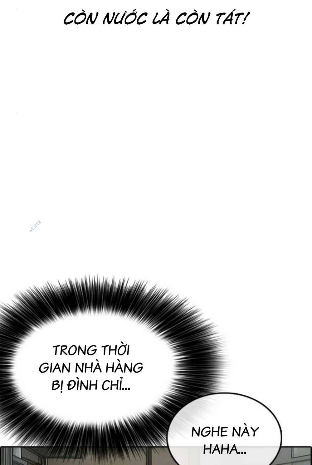 Những Mảnh Đời Tan Vỡ Chapter 39 - Trang 115