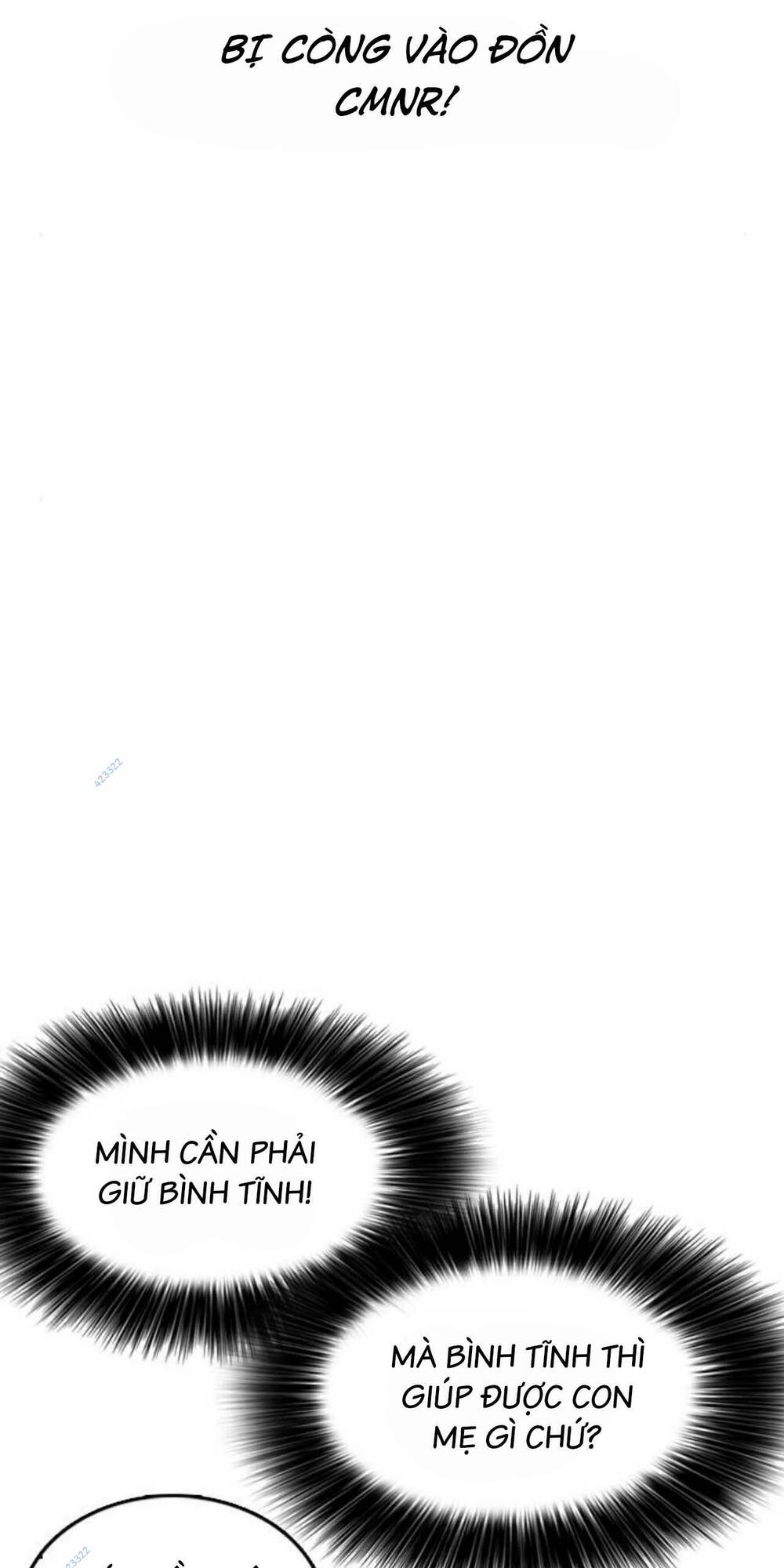 Những Mảnh Đời Tan Vỡ Chapter 39 - Trang 41