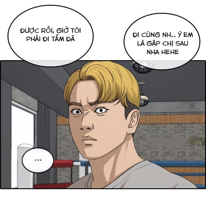 Những Mảnh Đời Tan Vỡ Chapter 5 - Trang 71