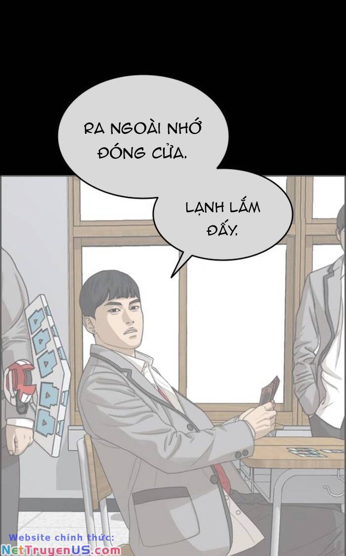 Những Mảnh Đời Tan Vỡ Chapter 44 - Trang 80