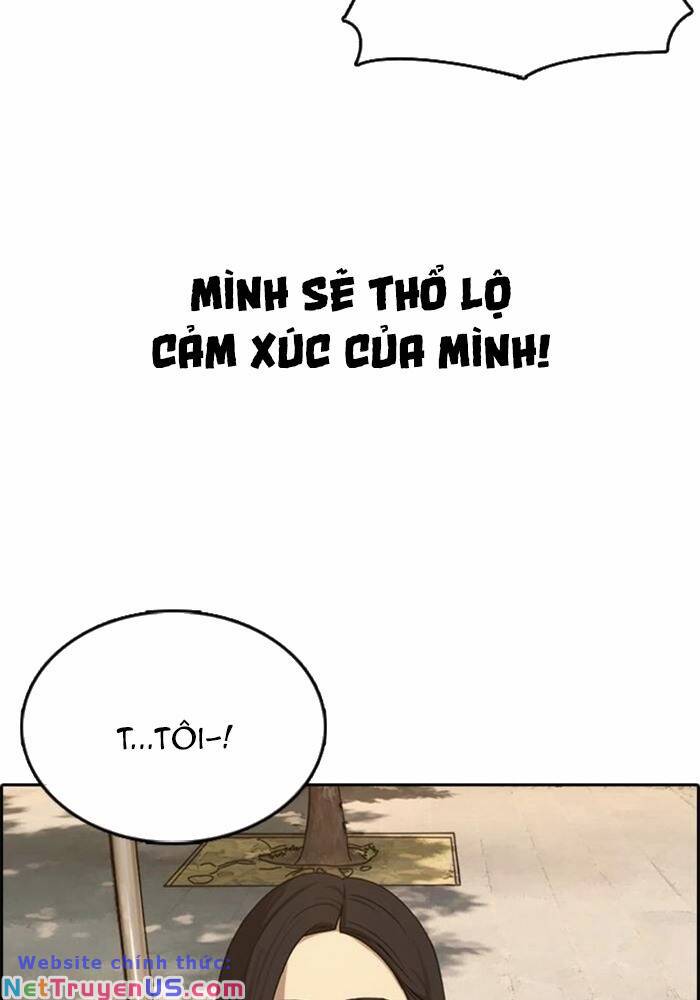 Những Mảnh Đời Tan Vỡ Chapter 51 - Trang 101