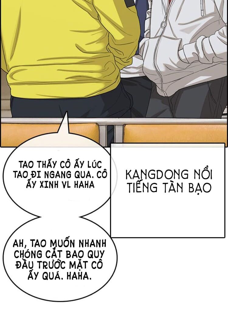 Những Mảnh Đời Tan Vỡ Chapter 21 - Trang 60