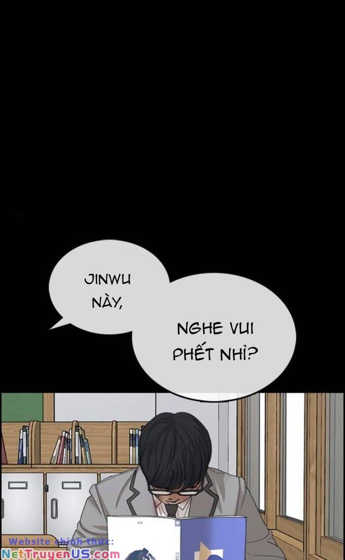 Những Mảnh Đời Tan Vỡ Chapter 44 - Trang 56