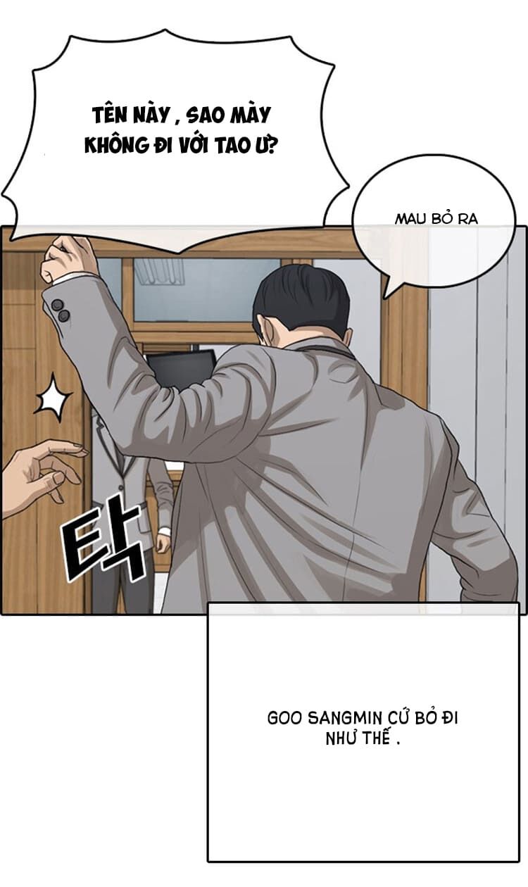 Những Mảnh Đời Tan Vỡ Chapter 20 - Trang 39