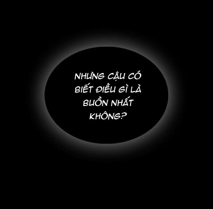 Những Mảnh Đời Tan Vỡ Chapter 7 - Trang 73