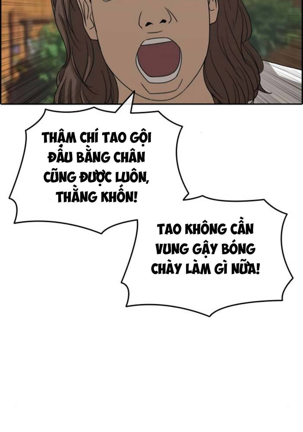 Những Mảnh Đời Tan Vỡ Chapter 38 - Trang 67