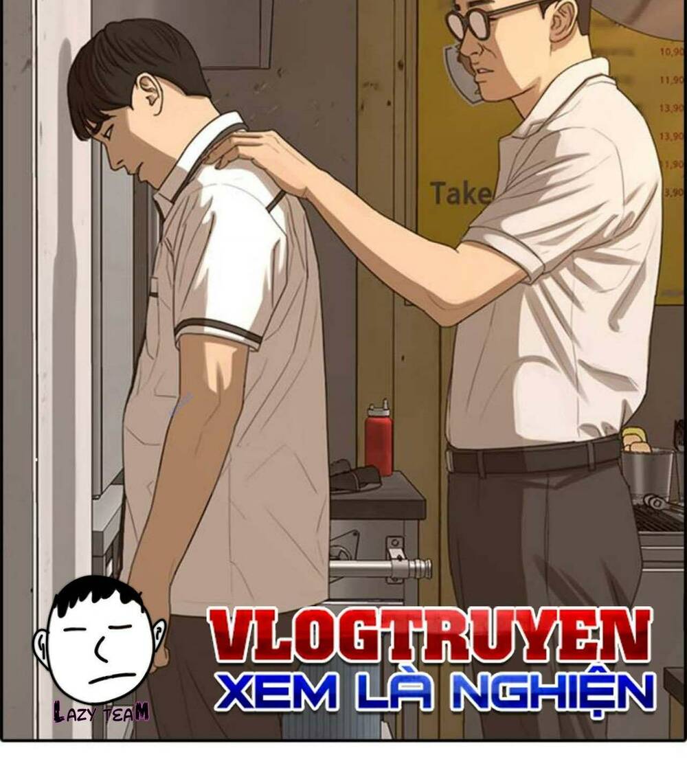 Những Mảnh Đời Tan Vỡ Chapter 39 - Trang 138