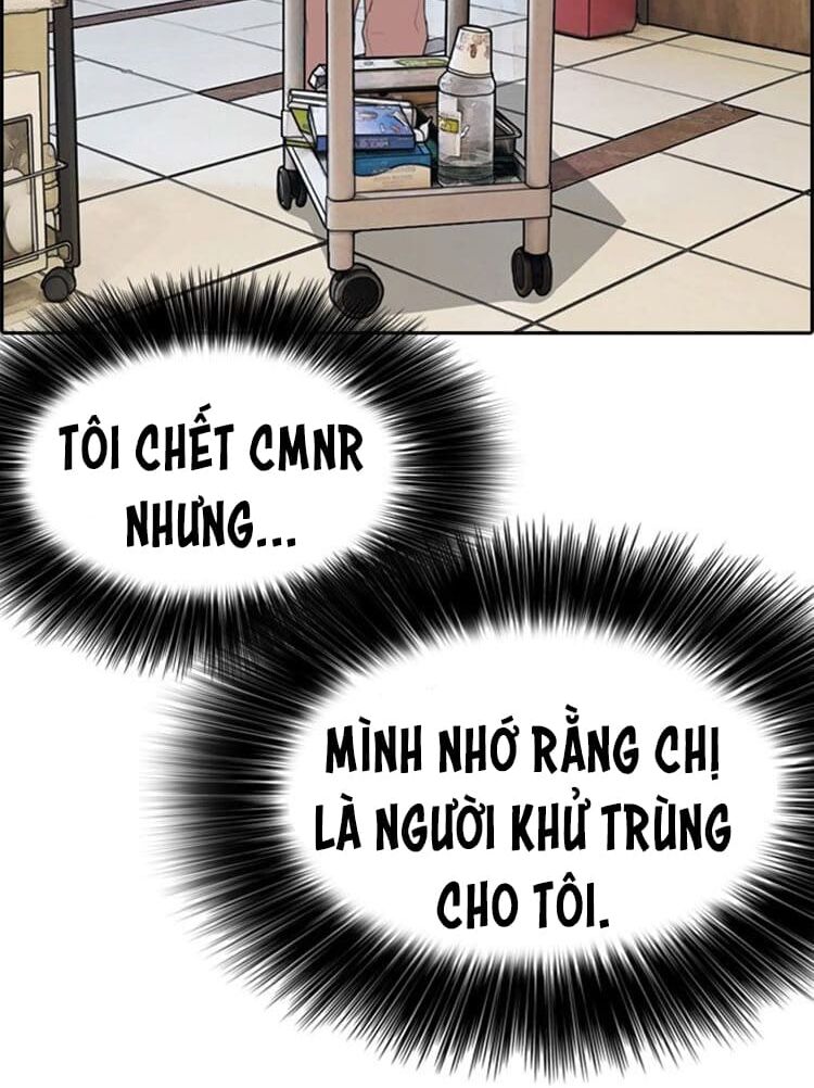 Những Mảnh Đời Tan Vỡ Chapter 21 - Trang 57