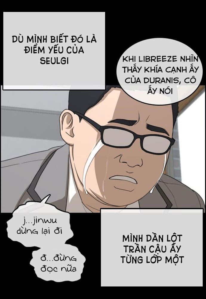 Những Mảnh Đời Tan Vỡ Chapter 7 - Trang 52