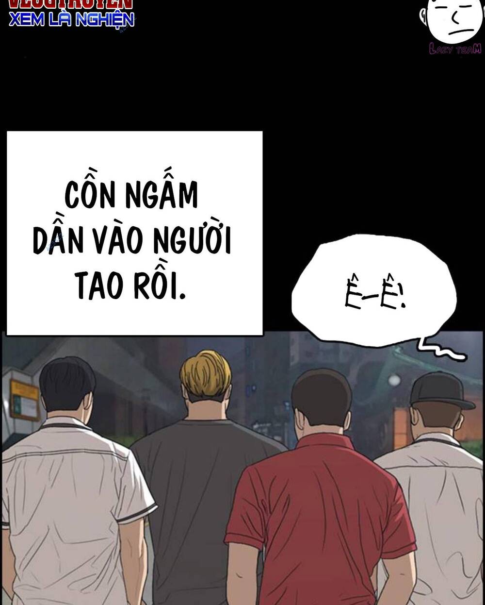 Những Mảnh Đời Tan Vỡ Chapter 35 - Trang 160