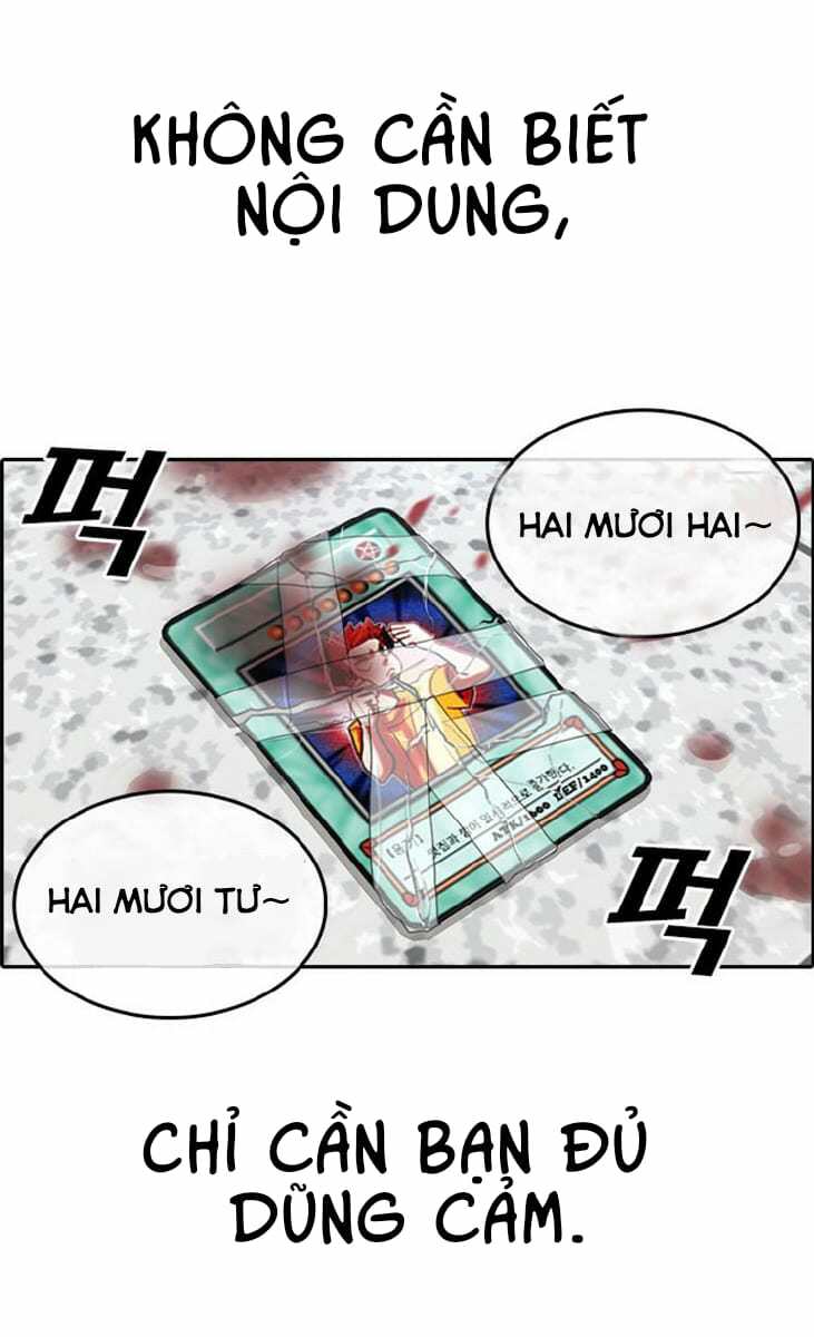 Những Mảnh Đời Tan Vỡ Chapter 19 - Trang 71