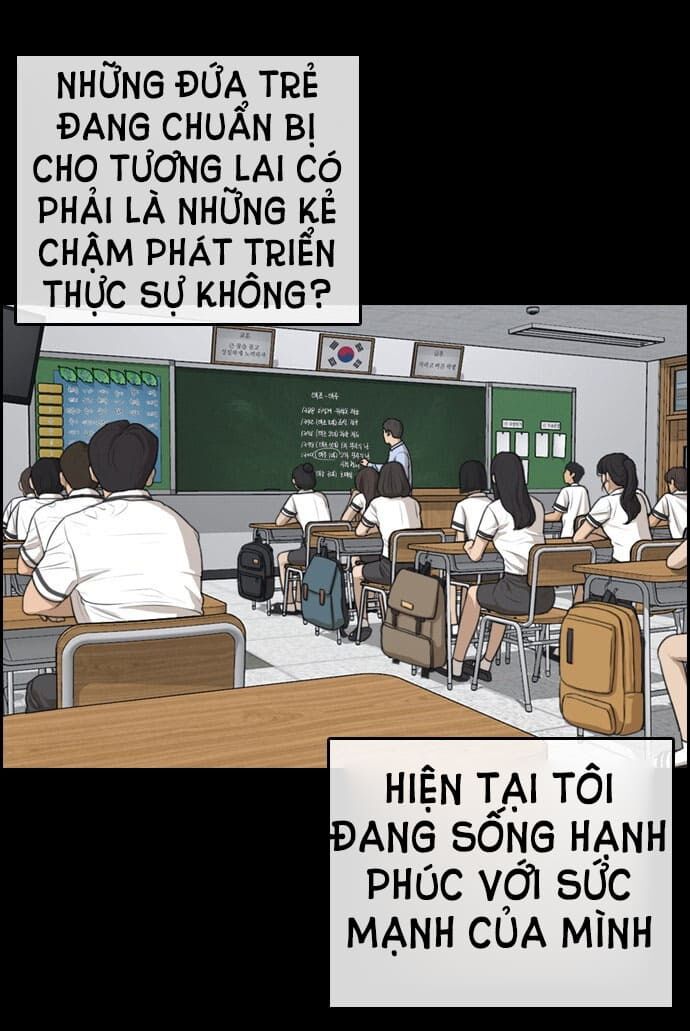 Những Mảnh Đời Tan Vỡ Chapter 1 - Trang 7