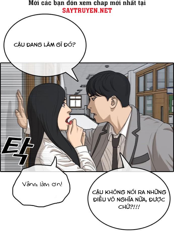 Những Mảnh Đời Tan Vỡ Chapter 13 - Trang 67