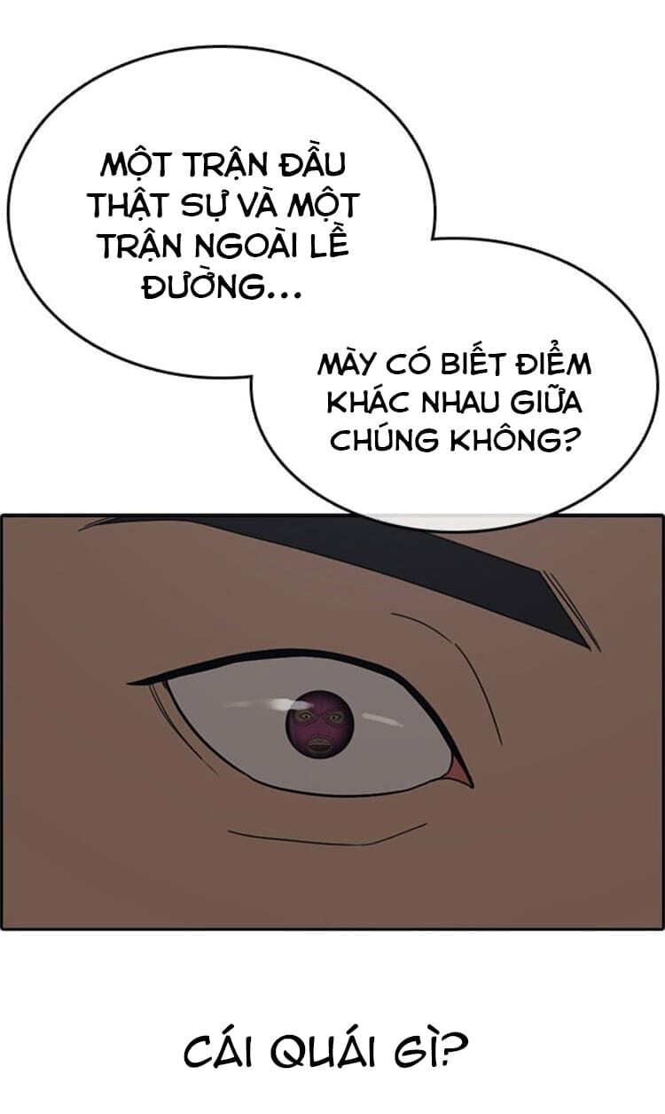 Những Mảnh Đời Tan Vỡ Chapter 27 - Trang 45