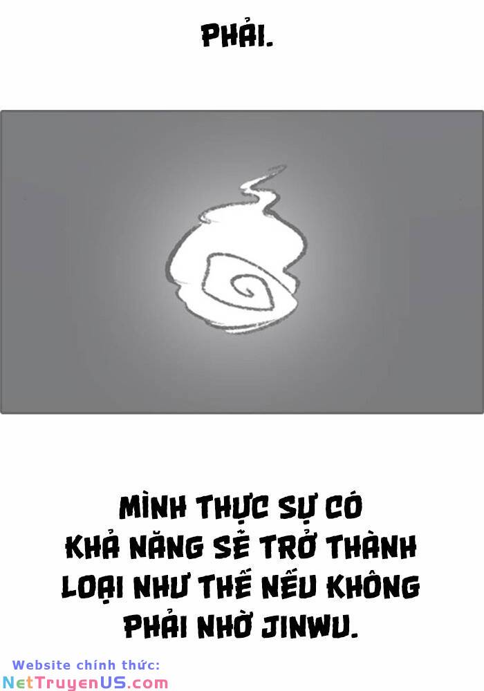 Những Mảnh Đời Tan Vỡ Chapter 52 - Trang 27