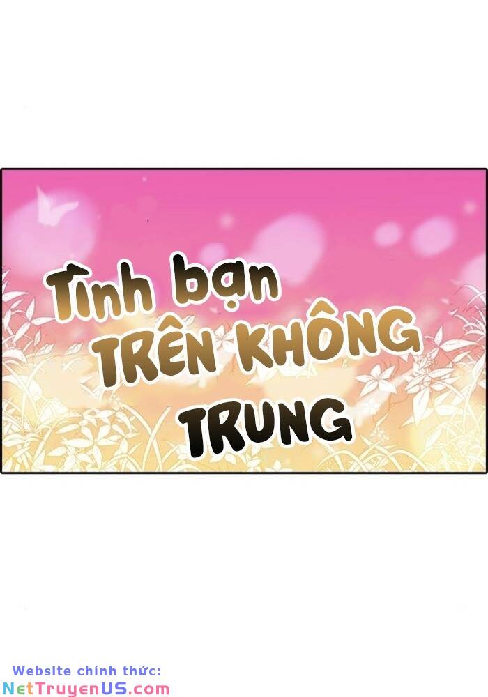 Những Mảnh Đời Tan Vỡ Chapter 52 - Trang 0