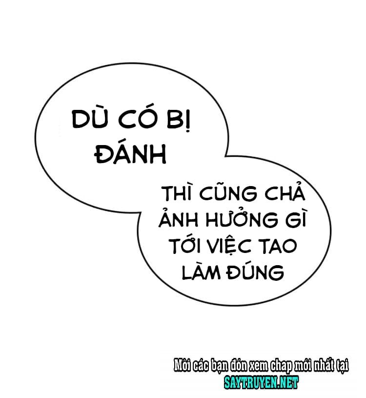 Những Mảnh Đời Tan Vỡ Chapter 30 - Trang 68