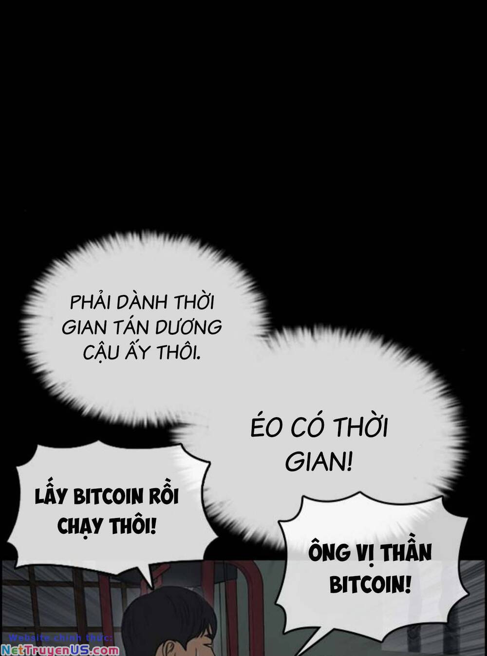 Những Mảnh Đời Tan Vỡ Chapter 40 - Trang 68