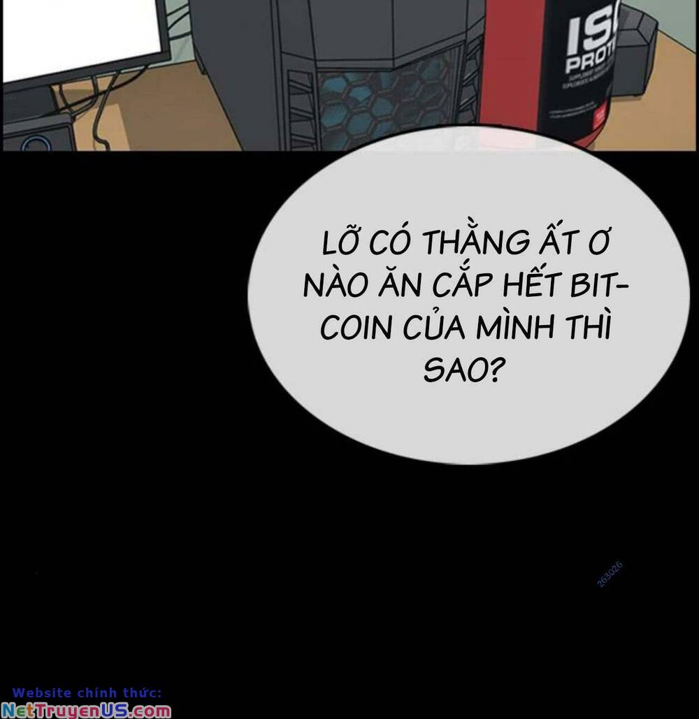 Những Mảnh Đời Tan Vỡ Chapter 40 - Trang 54