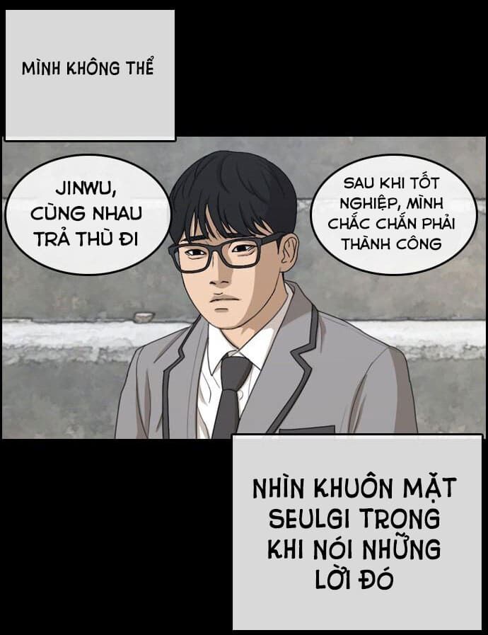 Những Mảnh Đời Tan Vỡ Chapter 7 - Trang 42