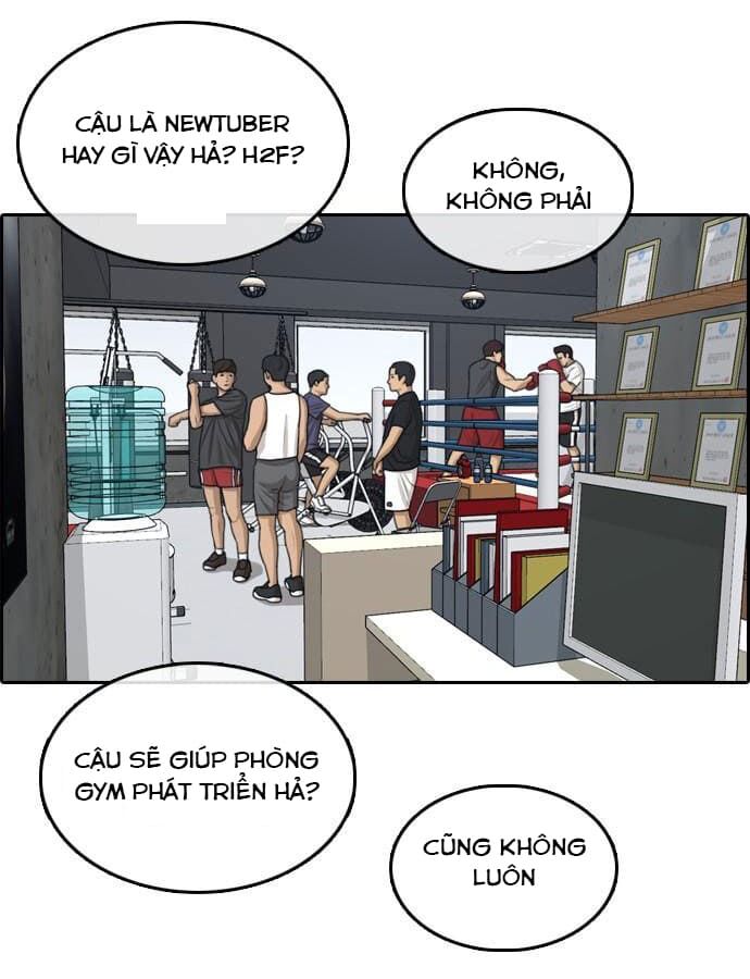 Những Mảnh Đời Tan Vỡ Chapter 4 - Trang 82