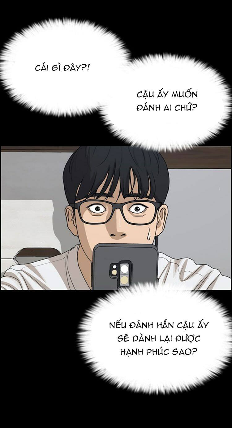 Những Mảnh Đời Tan Vỡ Chapter 23 - Trang 80