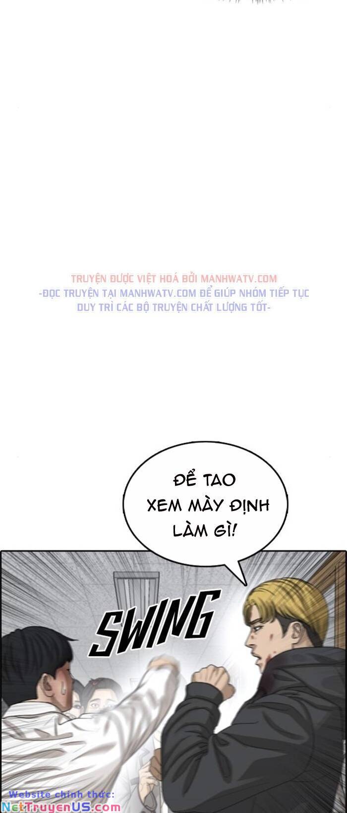 Những Mảnh Đời Tan Vỡ Chapter 47 - Trang 32