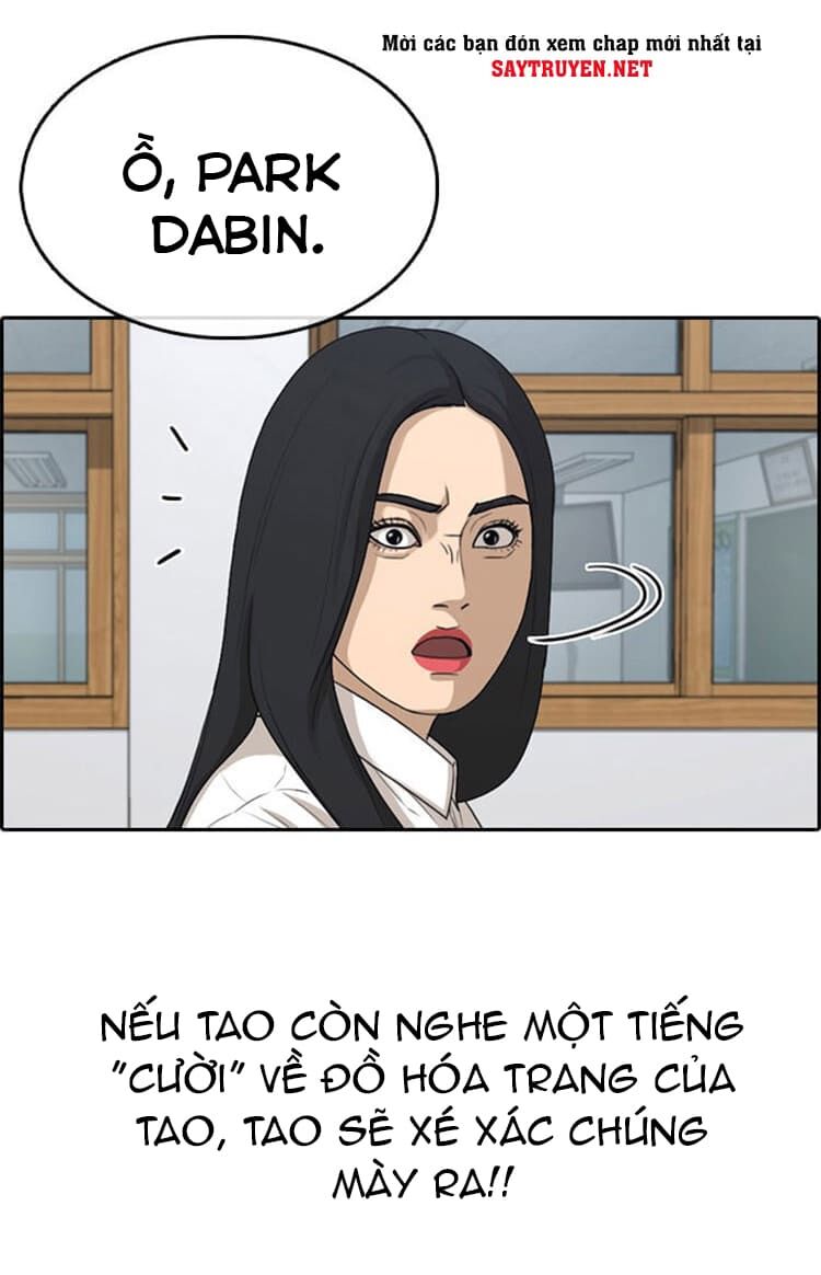 Những Mảnh Đời Tan Vỡ Chapter 27 - Trang 84