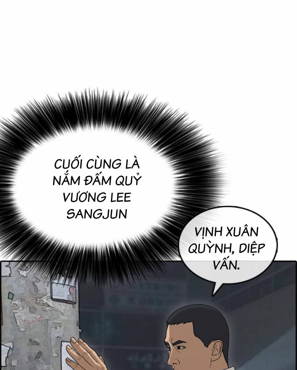 Những Mảnh Đời Tan Vỡ Chapter 37 - Trang 87