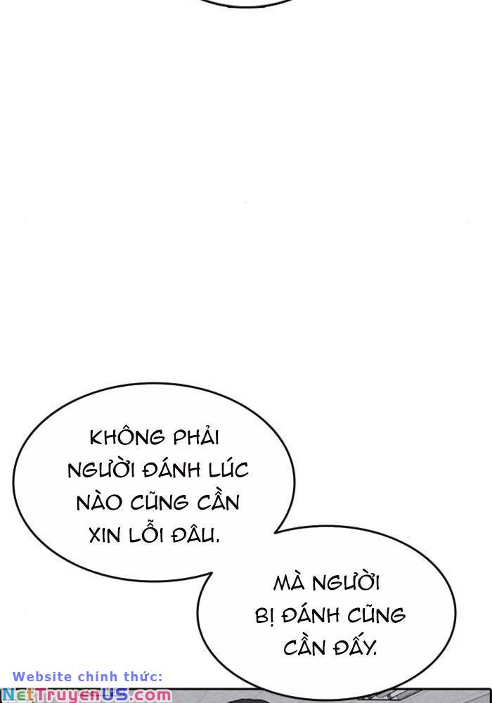 Những Mảnh Đời Tan Vỡ Chapter 47 - Trang 92