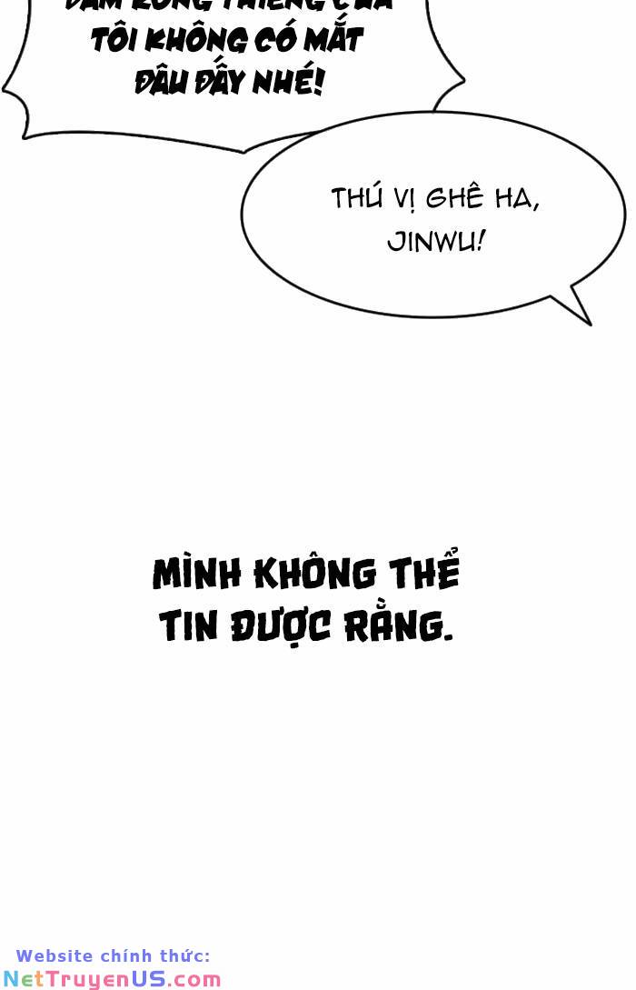 Những Mảnh Đời Tan Vỡ Chapter 50 - Trang 51