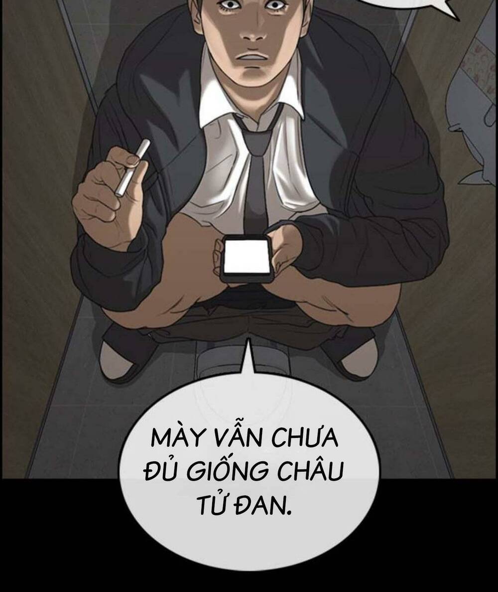 Những Mảnh Đời Tan Vỡ Chapter 38 - Trang 162