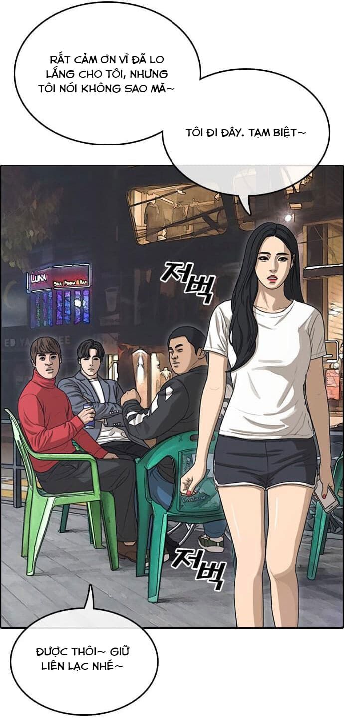 Những Mảnh Đời Tan Vỡ Chapter 11 - Trang 58