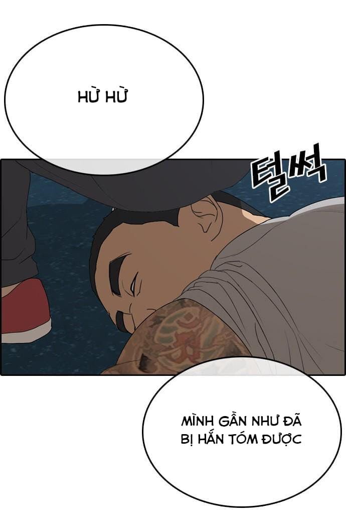 Những Mảnh Đời Tan Vỡ Chapter 13 - Trang 51