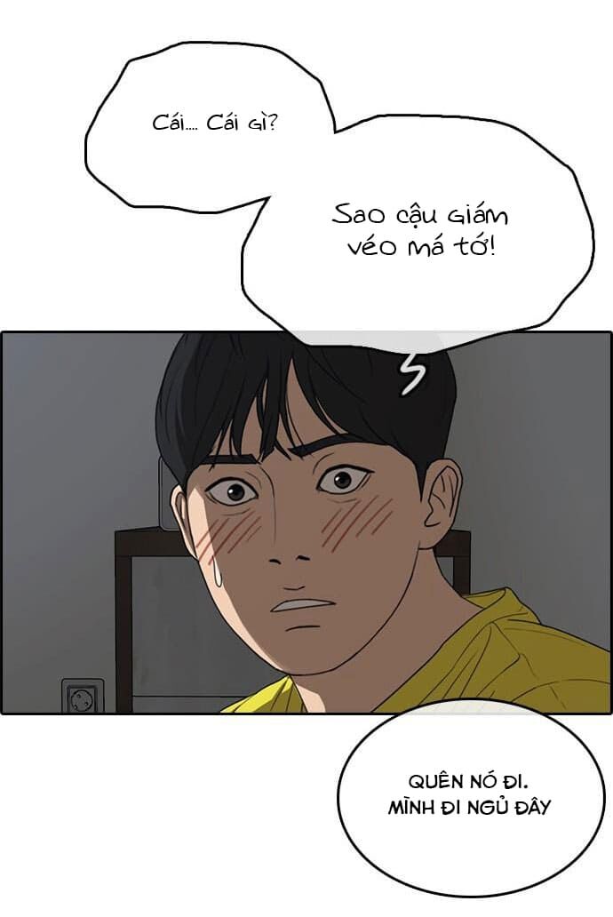 Những Mảnh Đời Tan Vỡ Chapter 12 - Trang 83