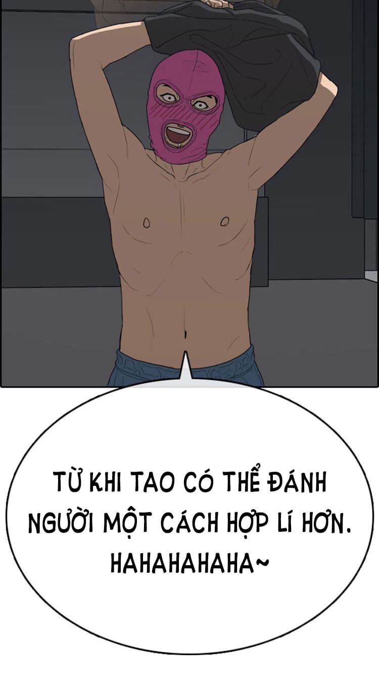 Những Mảnh Đời Tan Vỡ Chapter 26 - Trang 124