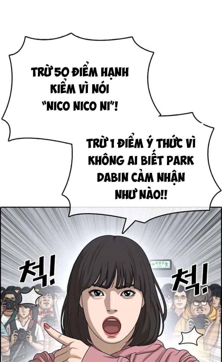 Những Mảnh Đời Tan Vỡ Chapter 25 - Trang 63