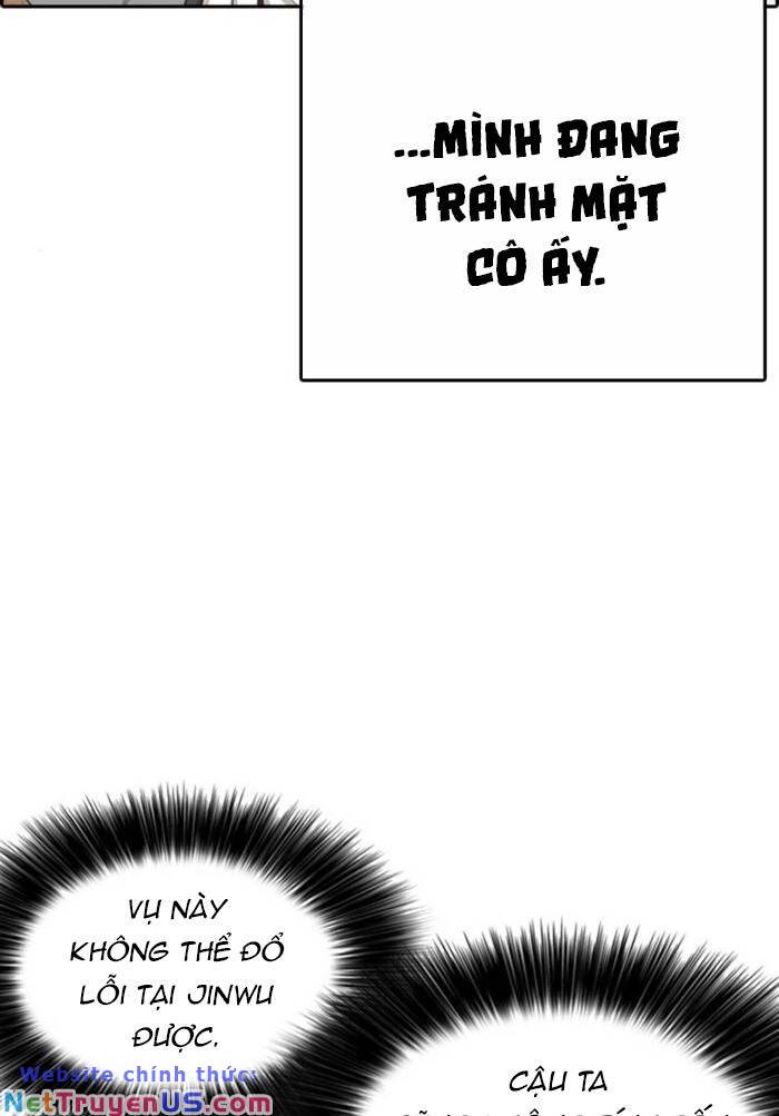 Những Mảnh Đời Tan Vỡ Chapter 43 - Trang 10