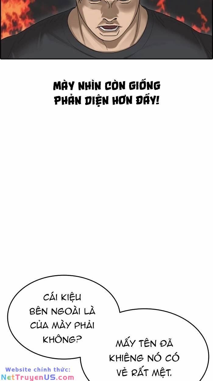 Những Mảnh Đời Tan Vỡ Chapter 41 - Trang 110