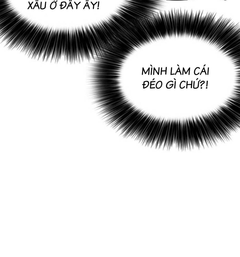 Những Mảnh Đời Tan Vỡ Chapter 38 - Trang 15