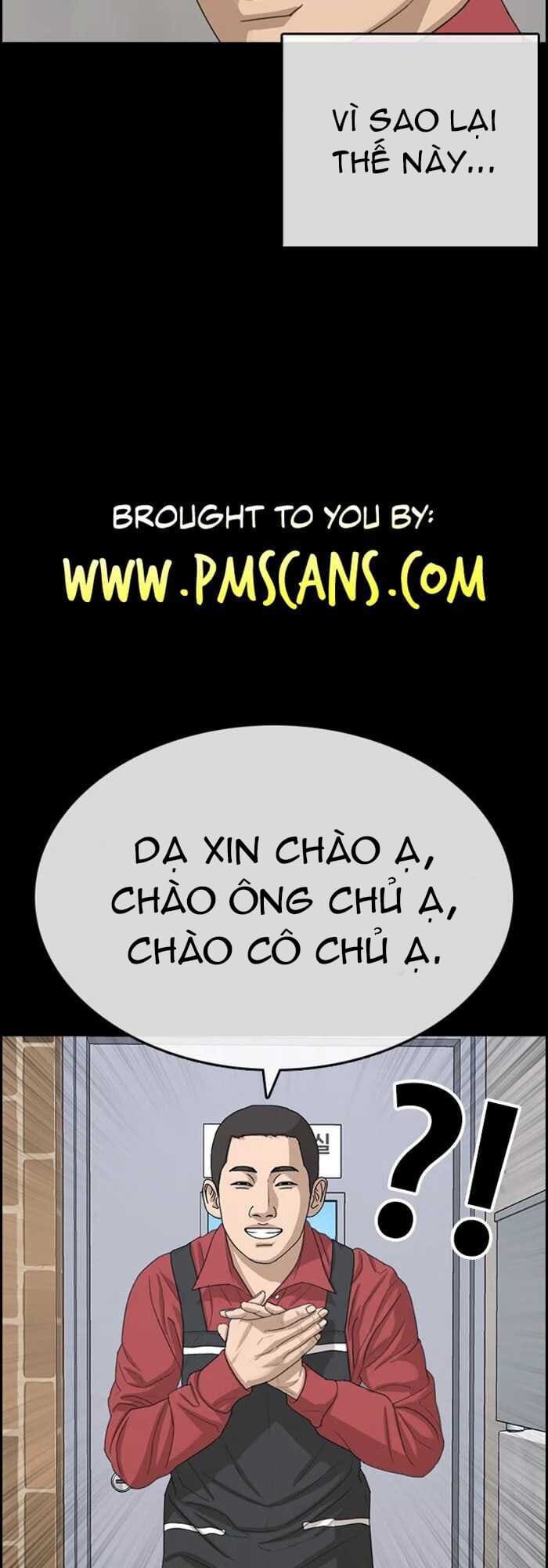 Những Mảnh Đời Tan Vỡ Chapter 33 - Trang 52