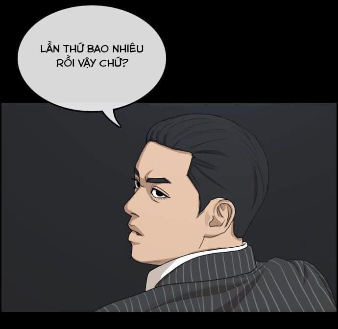 Những Mảnh Đời Tan Vỡ Chapter 4 - Trang 60